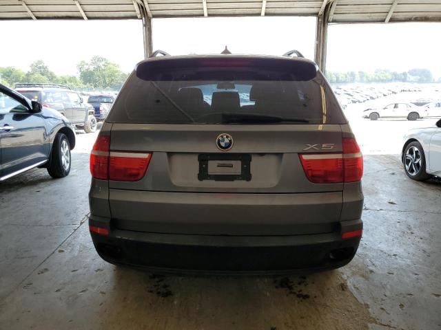 Photo 5 VIN: 5UXFE43549L038318 - BMW X5 XDRIVE3 