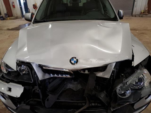 Photo 11 VIN: 5UXFE43549L038478 - BMW X5 