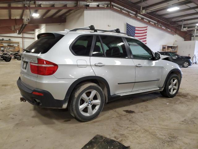 Photo 2 VIN: 5UXFE43549L038478 - BMW X5 