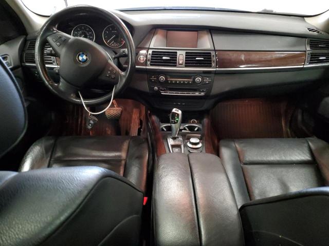 Photo 7 VIN: 5UXFE43549L038478 - BMW X5 