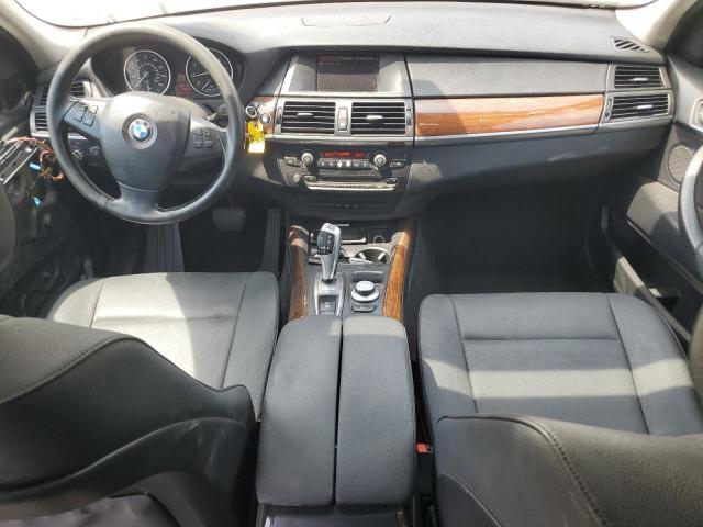 Photo 7 VIN: 5UXFE43549L263340 - BMW X5 