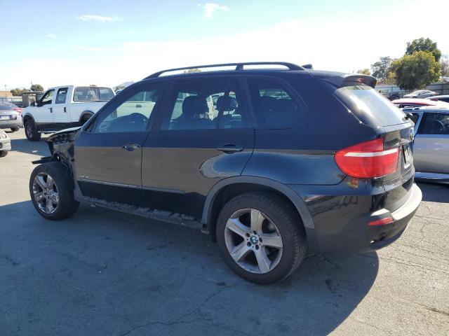 Photo 1 VIN: 5UXFE43549L266660 - BMW X5 XDRIVE3 