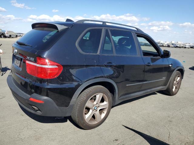 Photo 2 VIN: 5UXFE43549L266660 - BMW X5 XDRIVE3 