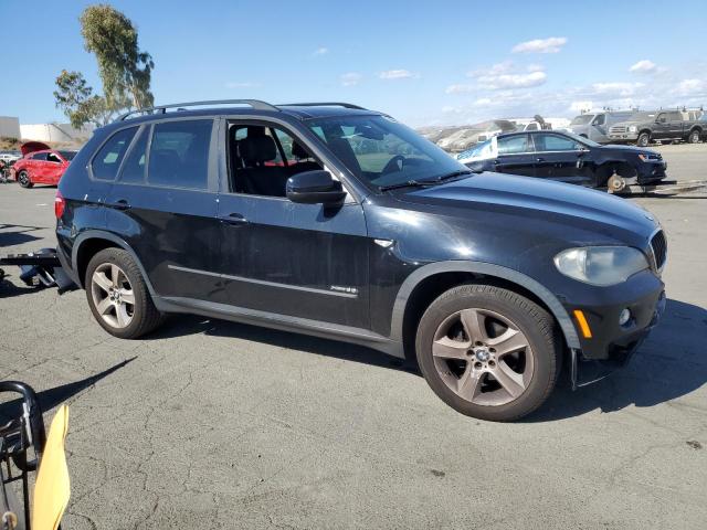 Photo 3 VIN: 5UXFE43549L266660 - BMW X5 XDRIVE3 