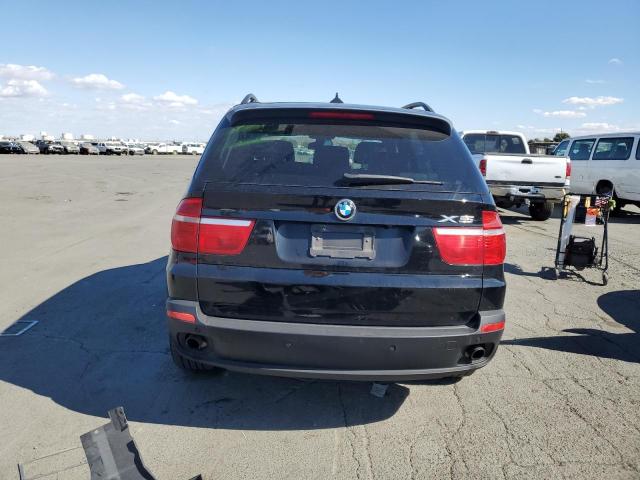 Photo 5 VIN: 5UXFE43549L266660 - BMW X5 XDRIVE3 