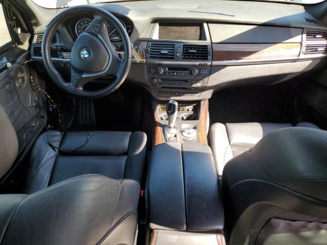 Photo 7 VIN: 5UXFE43549L266660 - BMW X5 XDRIVE3 