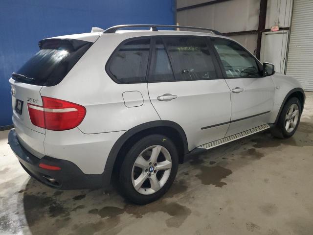 Photo 2 VIN: 5UXFE43549L268750 - BMW X5 