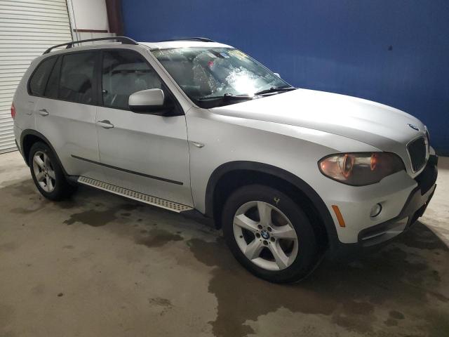 Photo 3 VIN: 5UXFE43549L268750 - BMW X5 