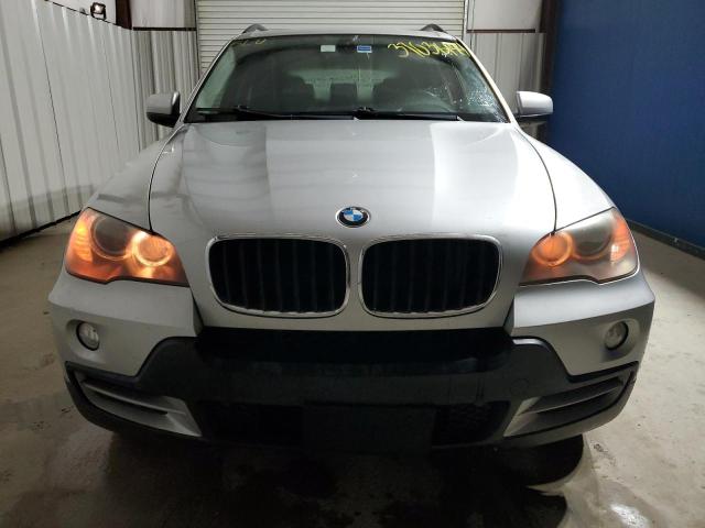 Photo 4 VIN: 5UXFE43549L268750 - BMW X5 