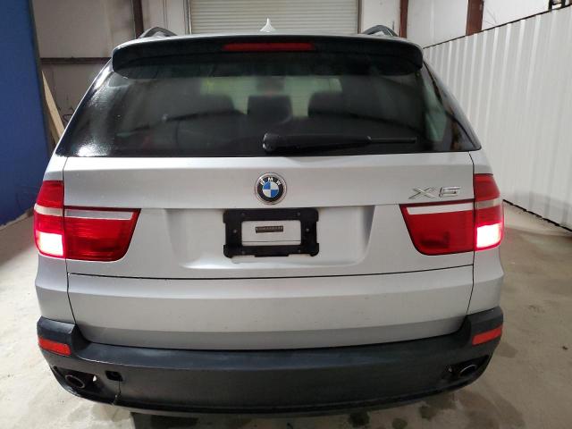 Photo 5 VIN: 5UXFE43549L268750 - BMW X5 