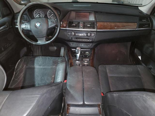 Photo 7 VIN: 5UXFE43549L268750 - BMW X5 