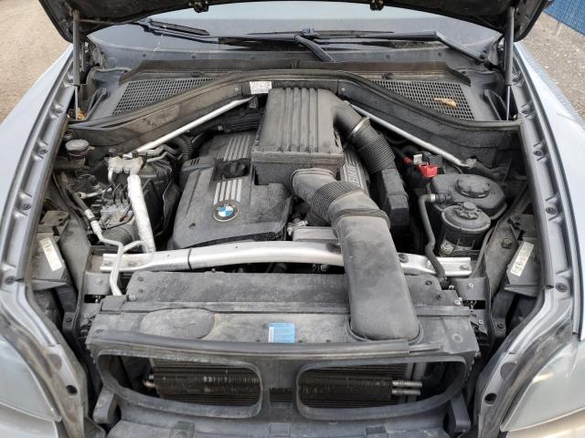 Photo 11 VIN: 5UXFE43549L269526 - BMW X5 XDRIVE3 