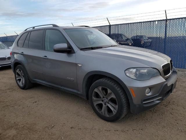 Photo 3 VIN: 5UXFE43549L269526 - BMW X5 XDRIVE3 