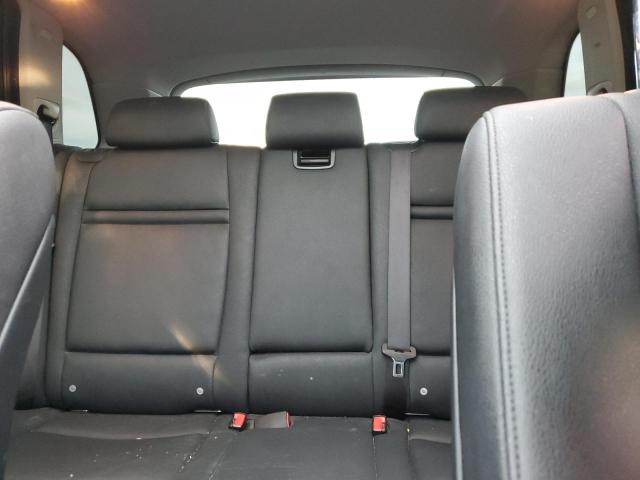 Photo 9 VIN: 5UXFE43549L269526 - BMW X5 XDRIVE3 