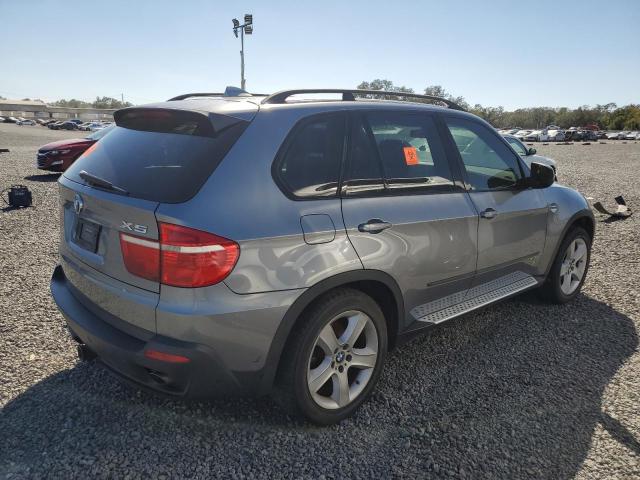 Photo 2 VIN: 5UXFE43557L011724 - BMW X5 3.0I 