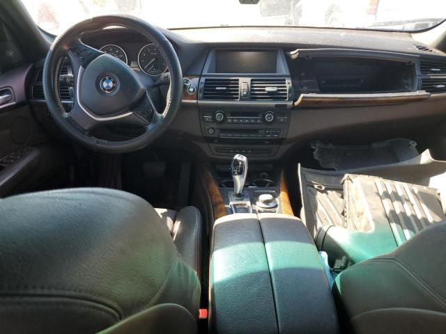 Photo 7 VIN: 5UXFE43557L011724 - BMW X5 3.0I 