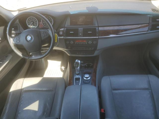 Photo 7 VIN: 5UXFE43557L017927 - BMW X5 