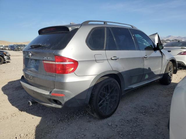 Photo 2 VIN: 5UXFE43557L018107 - BMW X5 3.0I 