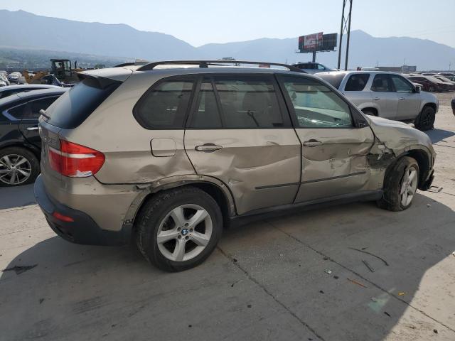 Photo 2 VIN: 5UXFE43557L039328 - BMW X5 