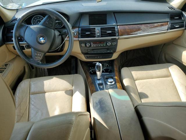 Photo 7 VIN: 5UXFE43557L039328 - BMW X5 