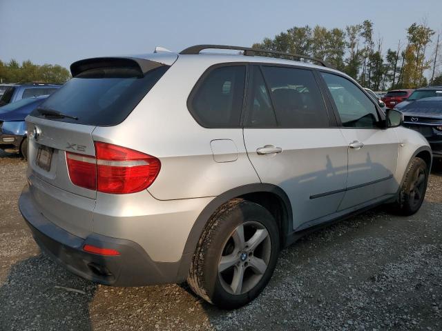 Photo 2 VIN: 5UXFE43558L019615 - BMW X5 3.0I 