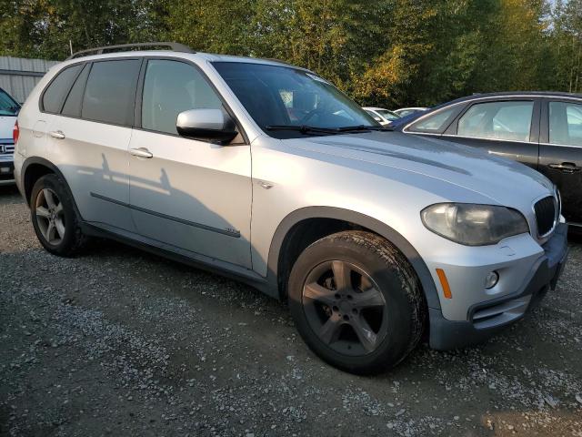 Photo 3 VIN: 5UXFE43558L019615 - BMW X5 3.0I 