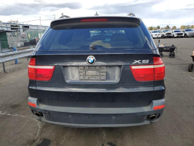 Photo 5 VIN: 5UXFE43558L019906 - BMW X5 3.0I 