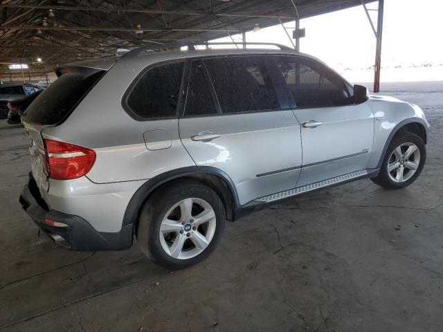 Photo 2 VIN: 5UXFE43558L028248 - BMW X5 3.0I 