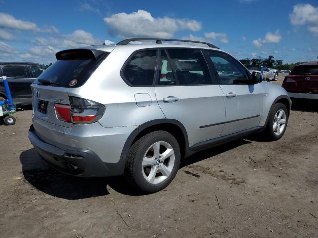 Photo 2 VIN: 5UXFE43558L033174 - BMW X5 