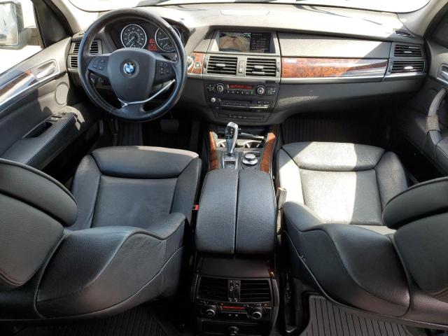 Photo 7 VIN: 5UXFE43558L033174 - BMW X5 