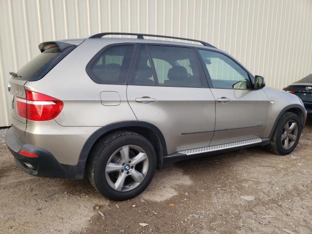 Photo 2 VIN: 5UXFE43559L262777 - BMW X5 