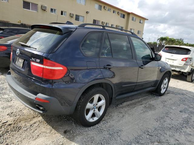 Photo 2 VIN: 5UXFE43559L264075 - BMW X5 