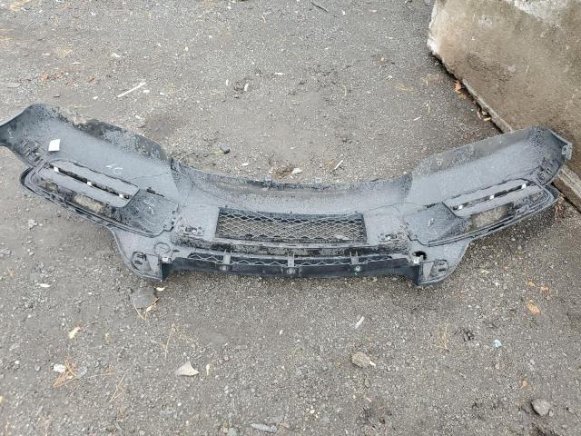 Photo 12 VIN: 5UXFE43559L267607 - BMW X5 