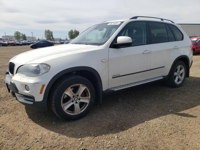 Photo 0 VIN: 5UXFE43559L268210 - BMW X5 XDRIVE3 