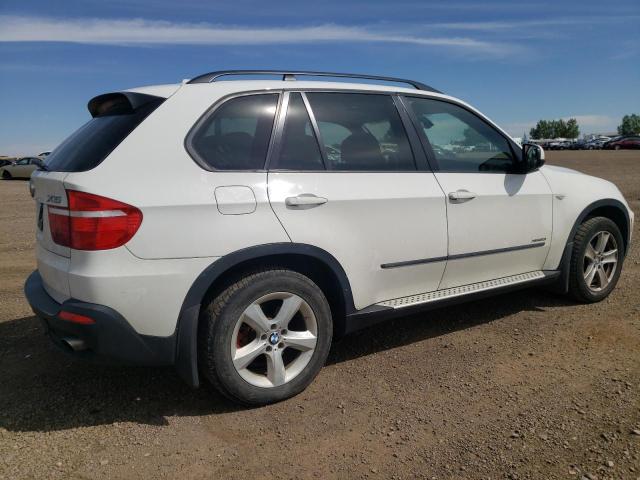 Photo 2 VIN: 5UXFE43559L268210 - BMW X5 XDRIVE3 