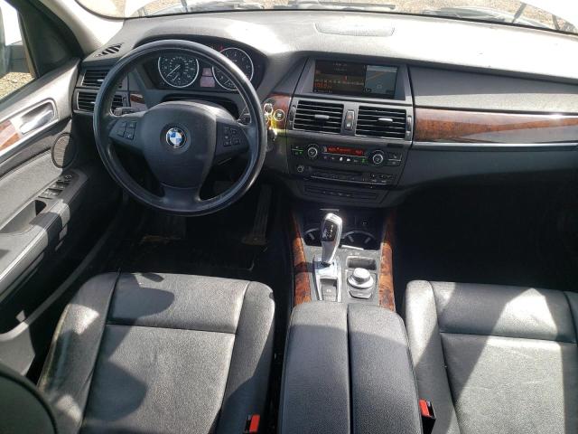 Photo 7 VIN: 5UXFE43559L268210 - BMW X5 XDRIVE3 