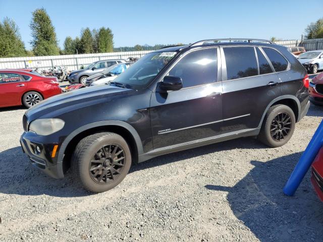 Photo 0 VIN: 5UXFE43559L274492 - BMW X5 XDRIVE3 