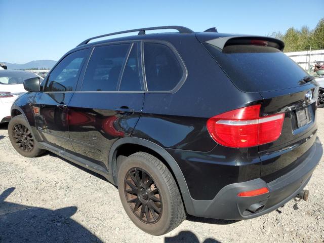 Photo 1 VIN: 5UXFE43559L274492 - BMW X5 XDRIVE3 