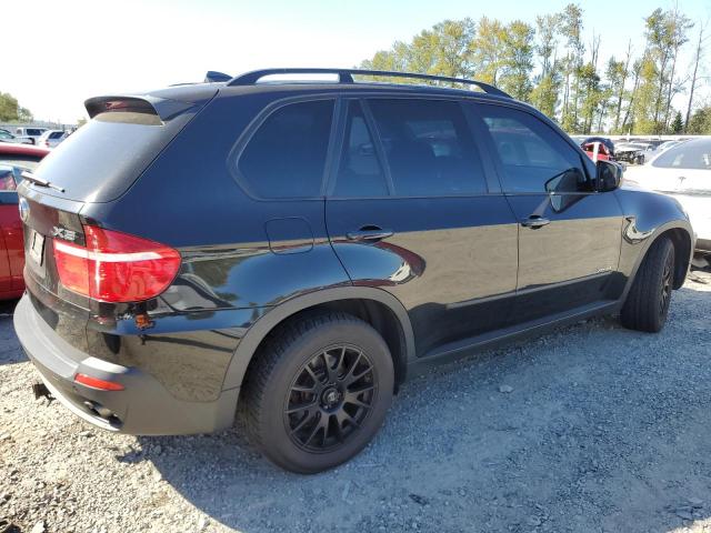 Photo 2 VIN: 5UXFE43559L274492 - BMW X5 XDRIVE3 