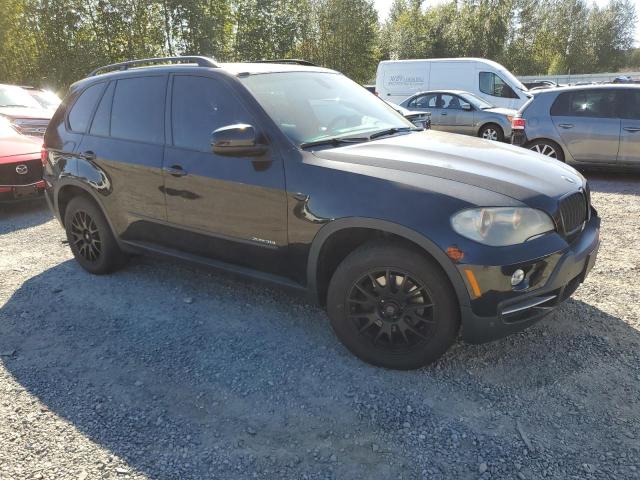 Photo 3 VIN: 5UXFE43559L274492 - BMW X5 XDRIVE3 