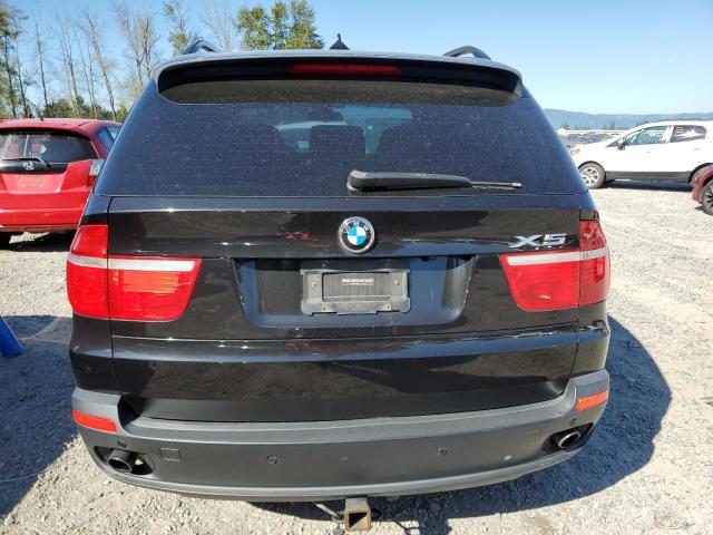 Photo 5 VIN: 5UXFE43559L274492 - BMW X5 XDRIVE3 