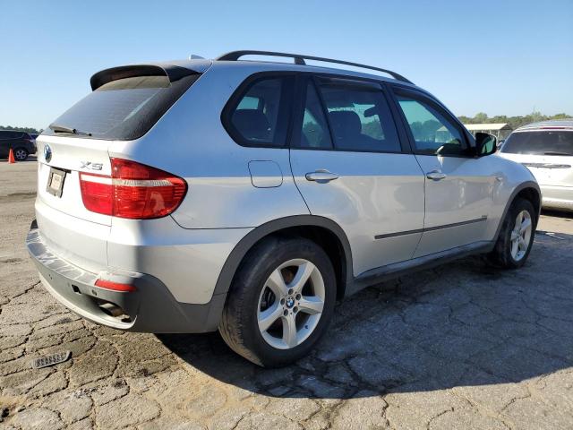 Photo 2 VIN: 5UXFE43567LY82454 - BMW X5 3.0I 