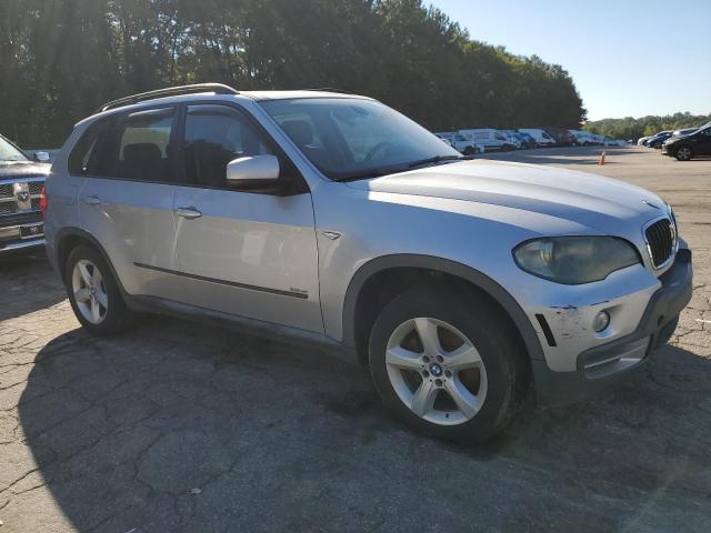 Photo 3 VIN: 5UXFE43567LY82454 - BMW X5 3.0I 