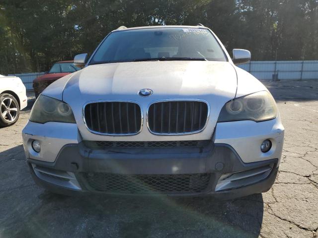 Photo 4 VIN: 5UXFE43567LY82454 - BMW X5 3.0I 