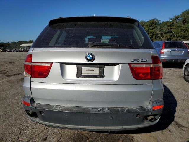 Photo 5 VIN: 5UXFE43567LY82454 - BMW X5 3.0I 