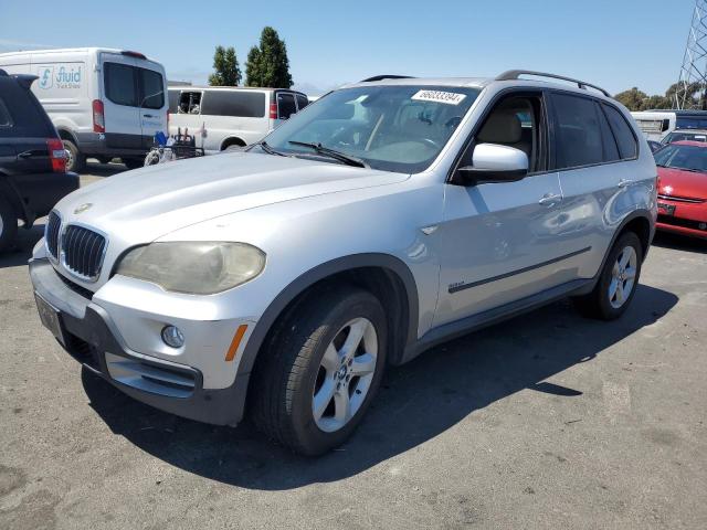 Photo 0 VIN: 5UXFE43568L005724 - BMW X5 3.0I 