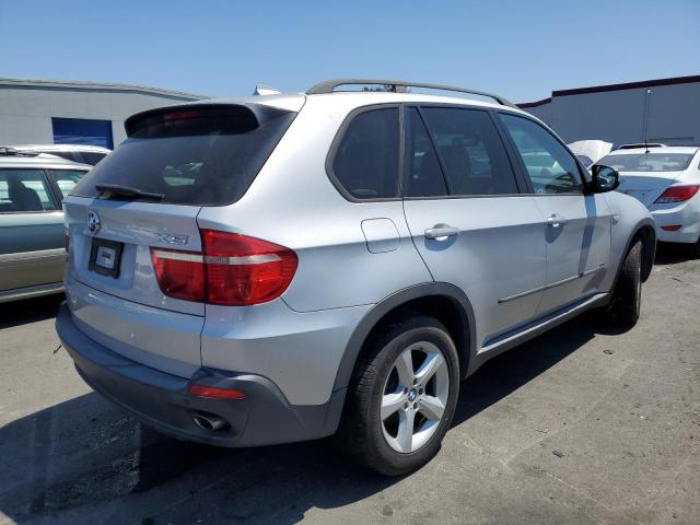 Photo 2 VIN: 5UXFE43568L005724 - BMW X5 3.0I 