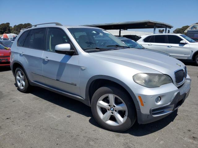 Photo 3 VIN: 5UXFE43568L005724 - BMW X5 3.0I 