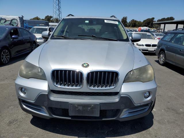 Photo 4 VIN: 5UXFE43568L005724 - BMW X5 3.0I 