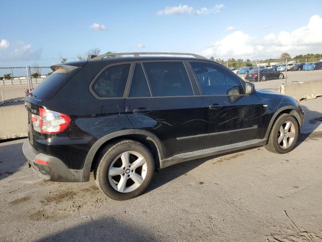 Photo 2 VIN: 5UXFE43568L007487 - BMW X5 3.0I 